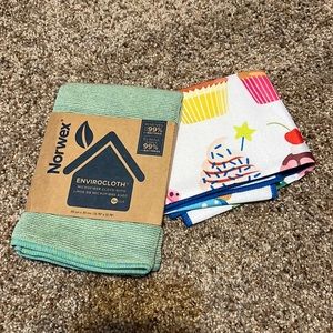 Windows window windows